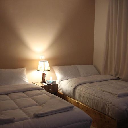 Farida Pyramids Boutique Hotel Kafrat al Jabal ภายนอก รูปภาพ