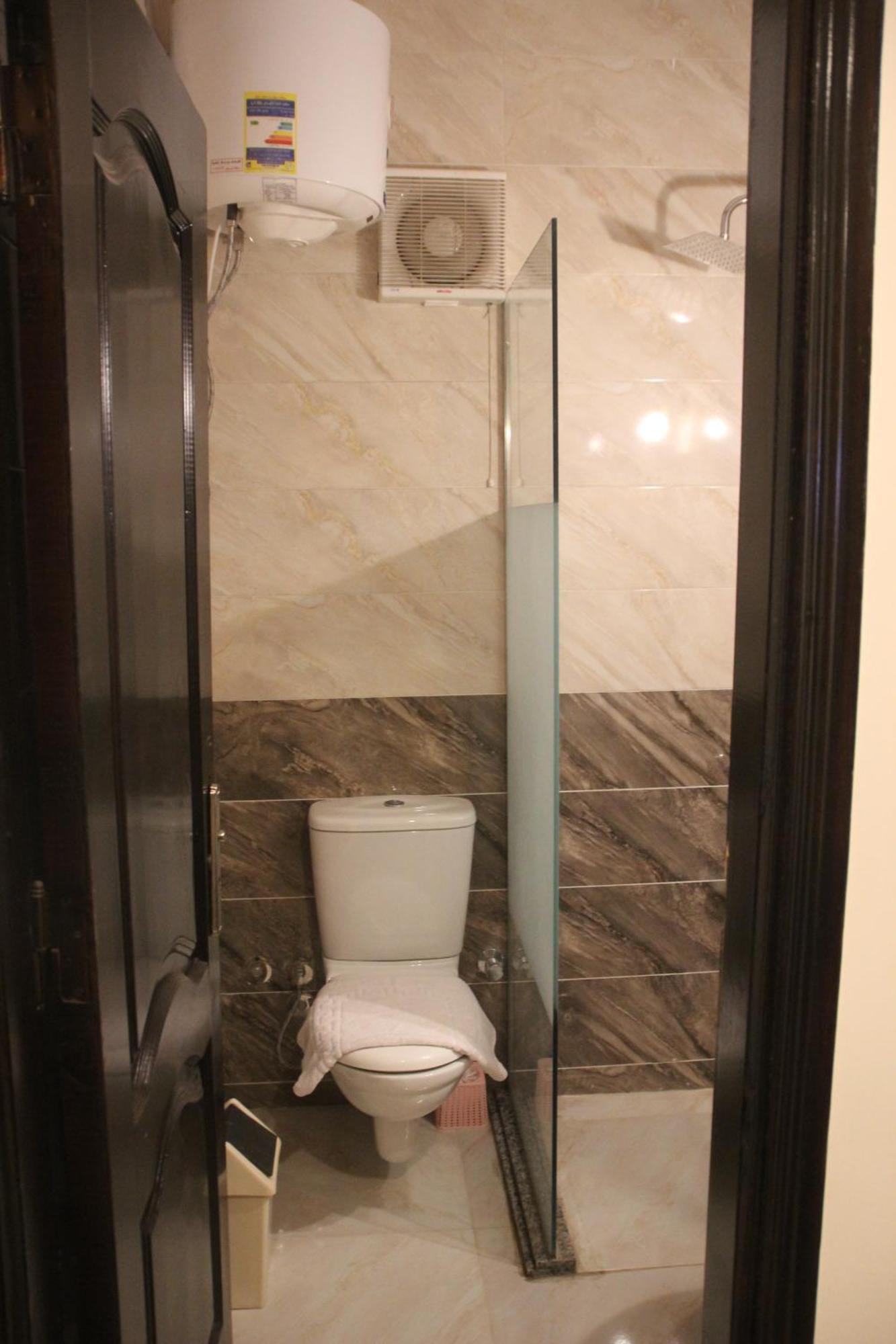 Farida Pyramids Boutique Hotel Kafrat al Jabal ภายนอก รูปภาพ