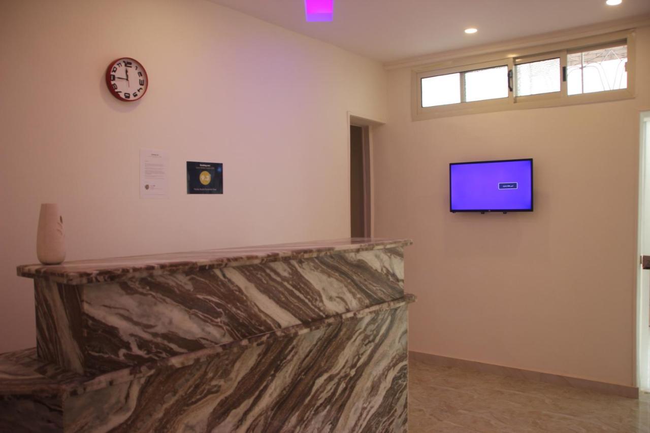 Farida Pyramids Boutique Hotel Kafrat al Jabal ภายนอก รูปภาพ